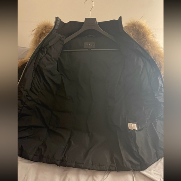 Mackage Akiva Jacket - Picture 7 of 7